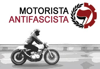 Motorista Antifascista, mo-antifa