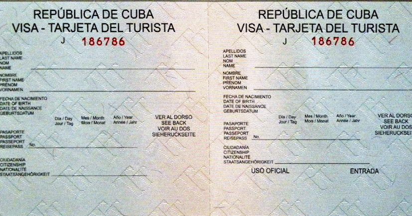 Can Us Citizens Travel To Cuba As A Tourist Can Us Citizens Travel To Cuba As A Tourist