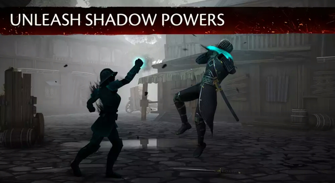 shadow fight 3 mod apk obb shadow fight 3 mod apk obb