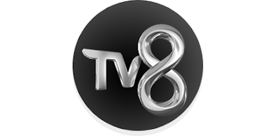 tv8-yilbasi-2017