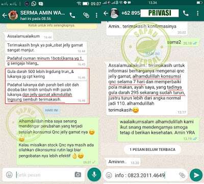 Obat Penurun Darah Tinggi Paling Ampuh Obat Penurun Darah Tinggi Paling Ampuh