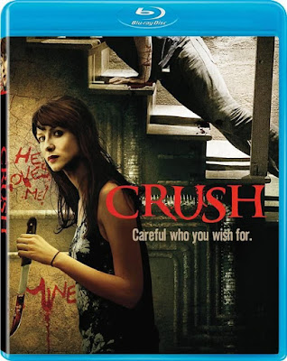 [Mini-HD] Crush (2013) - รัก จ้อง เชือด [1080p][เสียง:ไทย 5.1/Eng DTS][ซับ:ไทย/Eng][.MKV][3.42GB] CR_MovieHdClub
