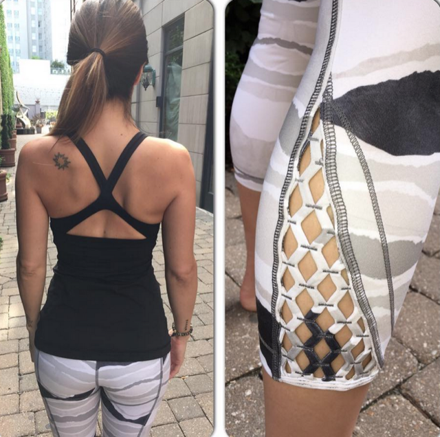 lululemon-wrap-it-up-tank