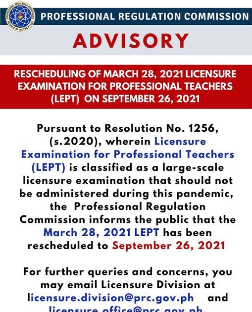 Senior High School Philippines