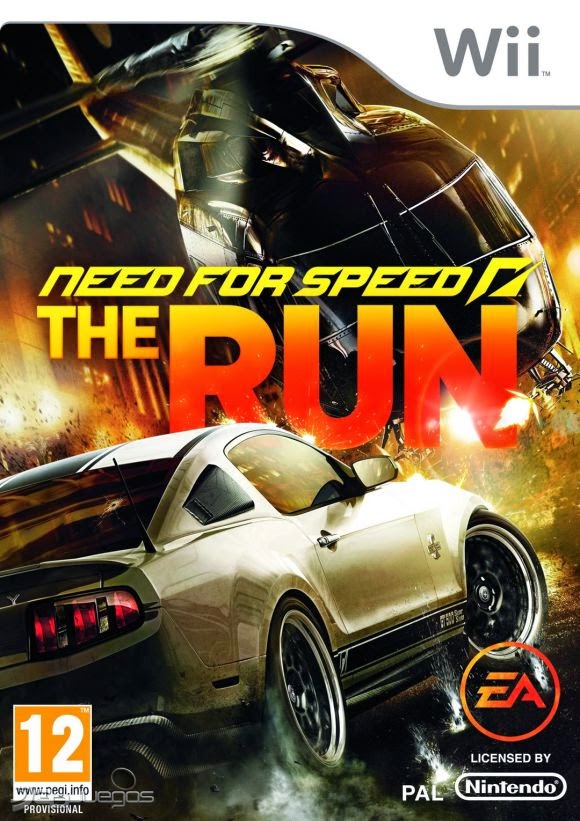 need_for_speed_the_run.jpg