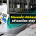 รีวิววิธีจองรถไฟ shinkansen ออนไลน์ล่วงหน้าจากเมืองไทย อย่างละเอียด step by step