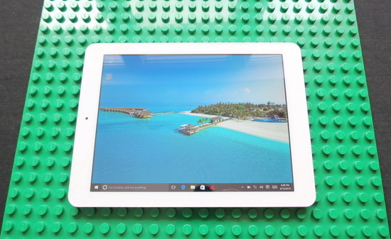 download teclast x98 plus ii c2d4