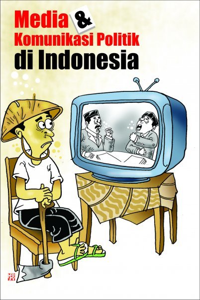 kelompok infrastruktur politik