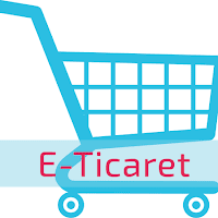 eticaret-sitesi-acmak