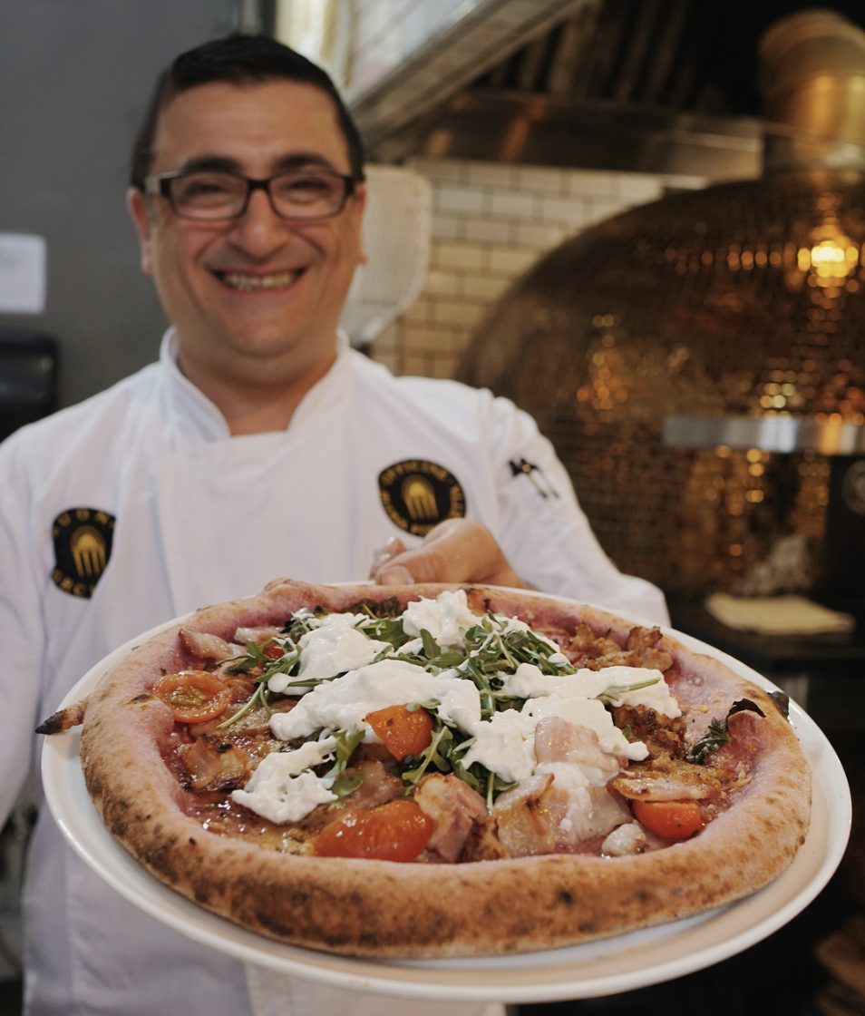 SanDiegoVille The Ultimate Guide To Dining Options In & Around San