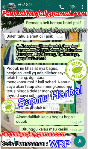 Penyebab Kanker Kelenjar Getah Bening & Obat Kanker Kelenjar Getah Bening Herbal, Ampuh dan Aman Penyebab Kanker Kelenjar Getah Bening & Obat Kanker Kelenjar Getah Bening Herbal, Ampuh dan Aman