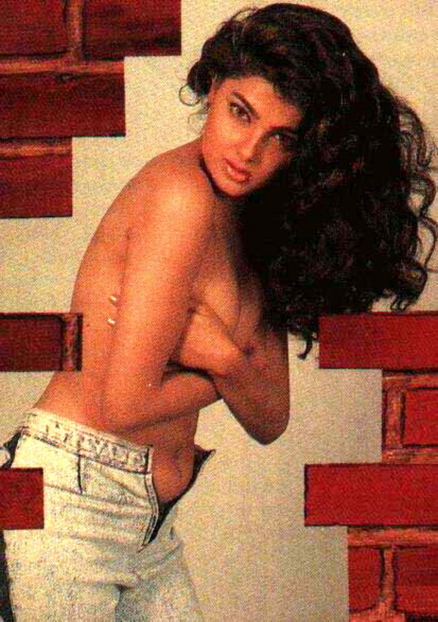 Mamta kulkarni fucking images, tube gals oung and mature lesbian