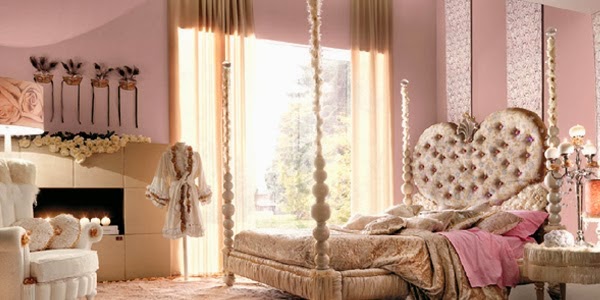 Fotos ideas para decorar casas