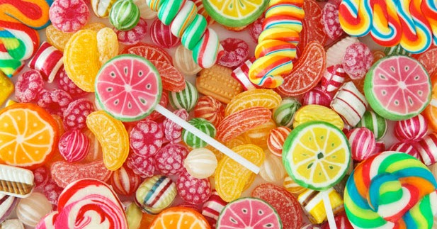 Cómo Menú dieta cetogénica en 2 sencillos pasos?