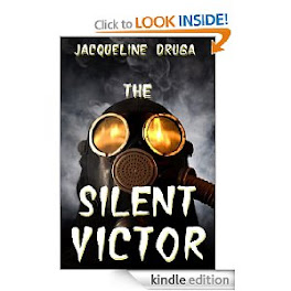 The Silent Victor