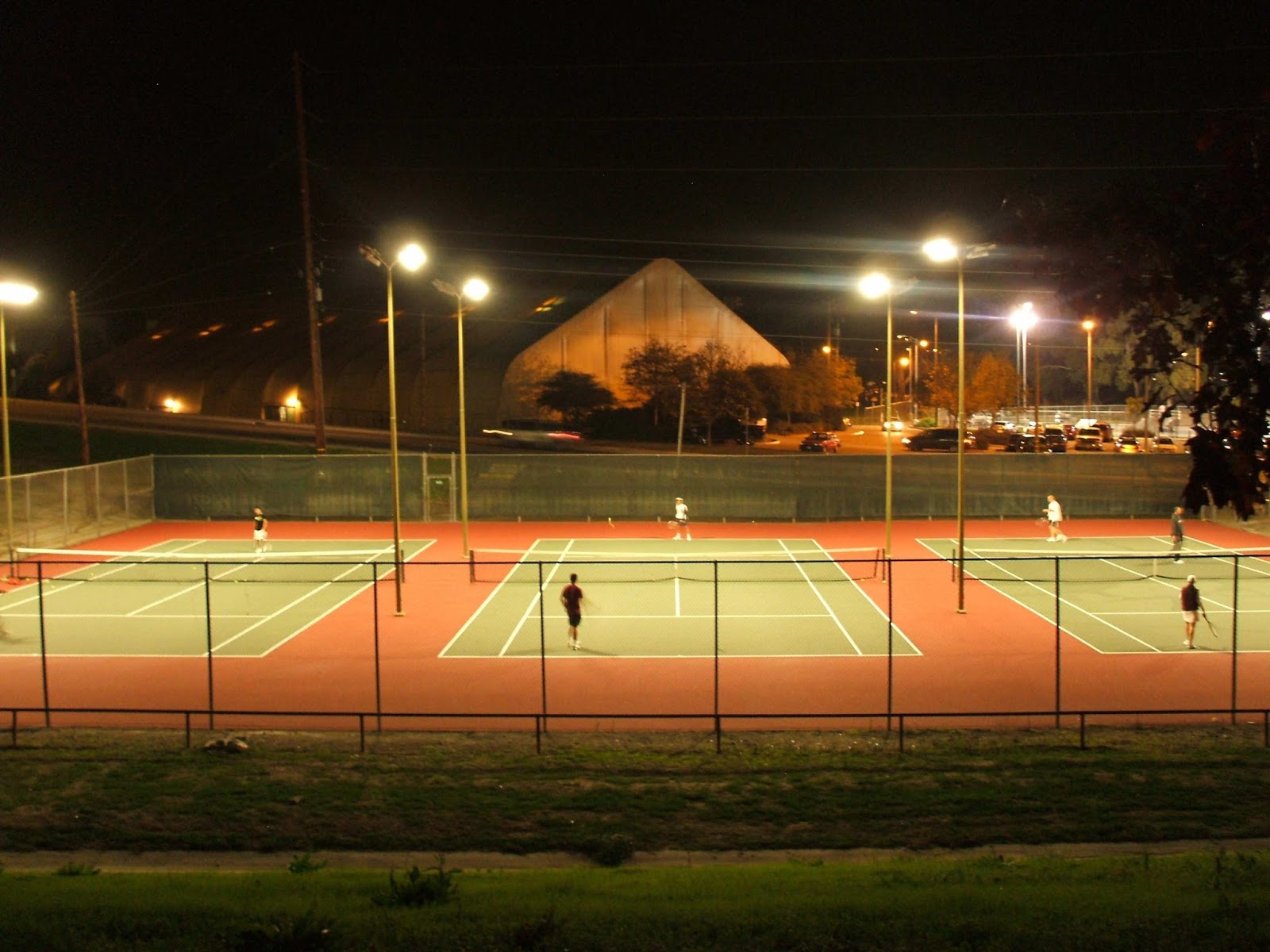 outdoor tennis court lighting design led lighting the idea behind our led lighting design is to match the as close possible natural light of day whether indoors or outdoors ivisiontech tennis court lighting solution with asymmetric outdoor tennis court lighting design led lighting the idea behind our led lighting design is to match the as close possible natural light of day whether indoors or outdoors ivisiontech tennis court lighting solution with asymmetric