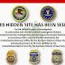 FBI carries a halt Silk Road, "eBay of drugs" on Tor