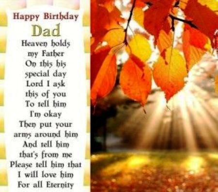 happy-birthday-quotes-for-my-father-in-heaven