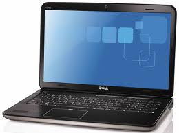 INTEL CENTRINO 6250 WINDOWS DRIVER DOWNLOAD INTEL CENTRINO 6250 WINDOWS DRIVER DOWNLOAD