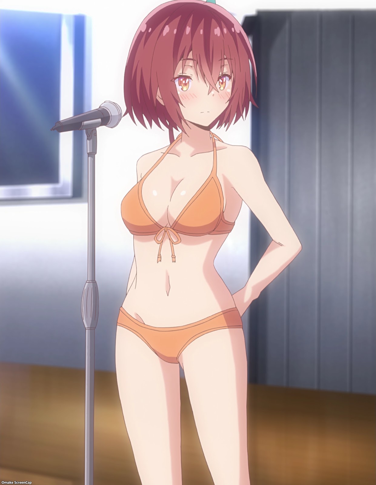 Get Joeschmo S Gears And Grounds Omake Gif Anime Hensuki Episode Free Get Wallpaper Joeschmo S Gears And Grounds Omake Gif Anime Hensuki Episode For Free