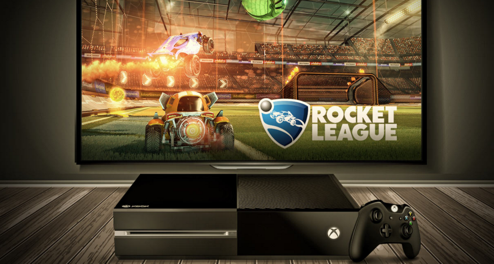 Рокет лига на Xbox 360. Рокет лига на Икс бокс 360. Иксбокс 360 для рокет Лиги. Rocket League Xbox.