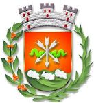 Escudo de San Sebastian