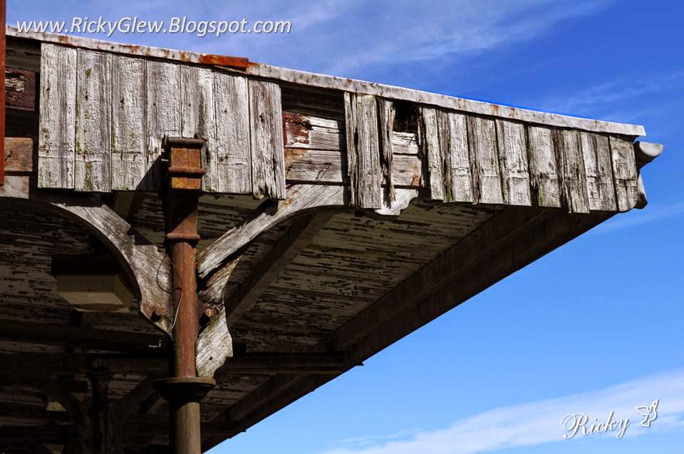 RiCKy Estación Las pipinas