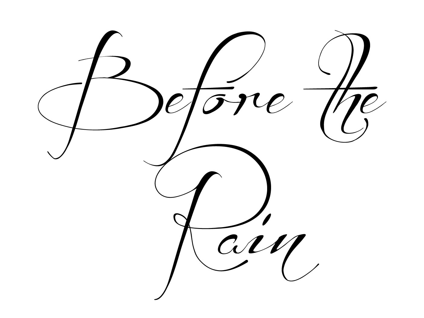 Start Synonyms, Start Antonyms Thesauruscom