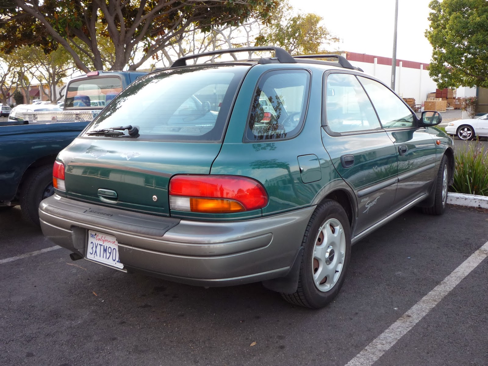 Nissan Union City >> Auto Body-Collision Repair-Car Paint in Fremont-Hayward ... Nissan Union City >> Auto Body-Collision Repair-Car Paint in Fremont-Hayward ...