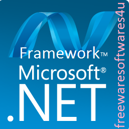 Draw.io 21.4.0 download the last version for windows Draw.io 21.4.0 download the last version for windows