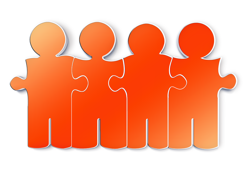 Uniformed Services University Adds Covid 19 Training To Curriculum