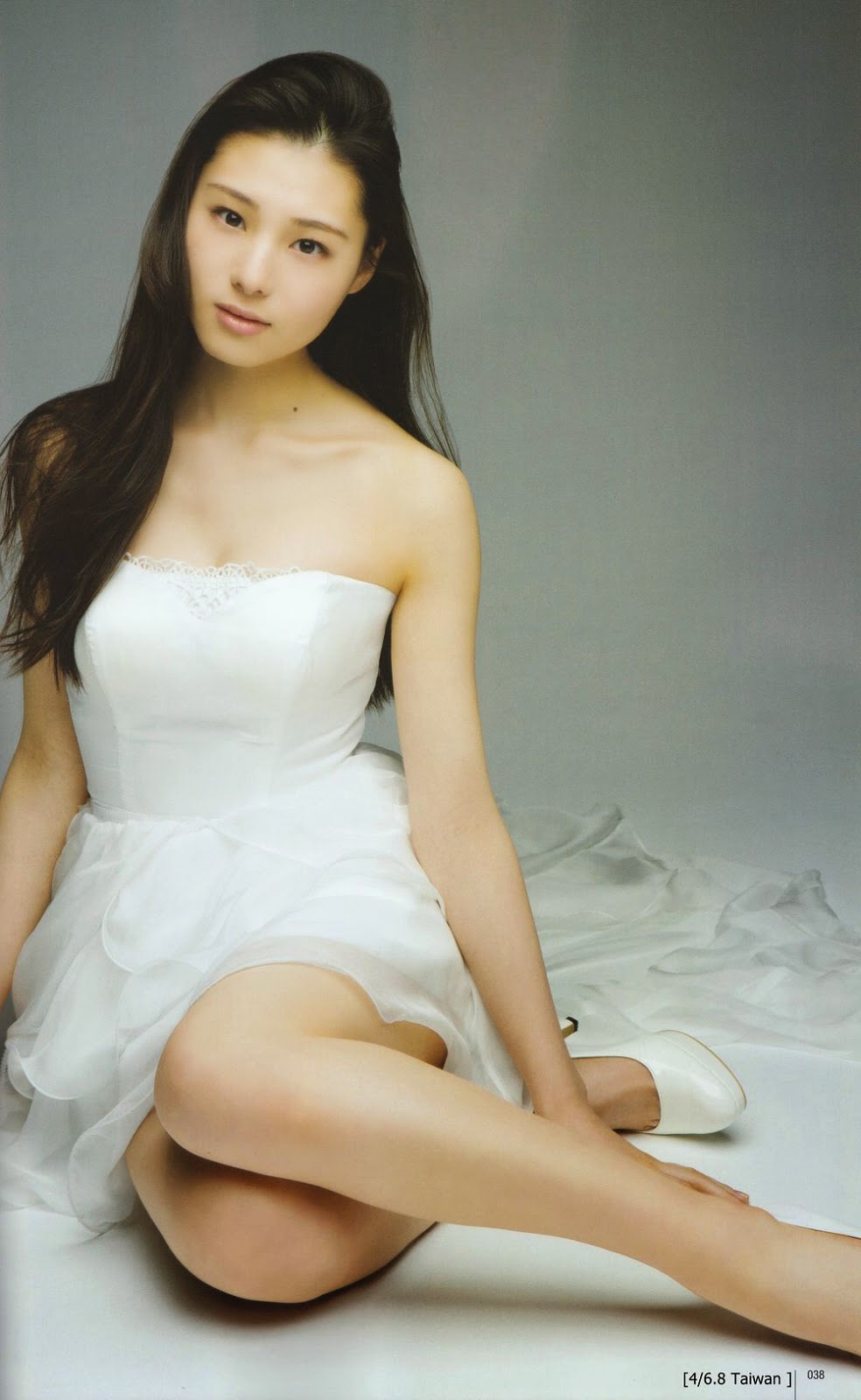 渡辺麻友(まゆゆ)が引退!?寂しい ...
