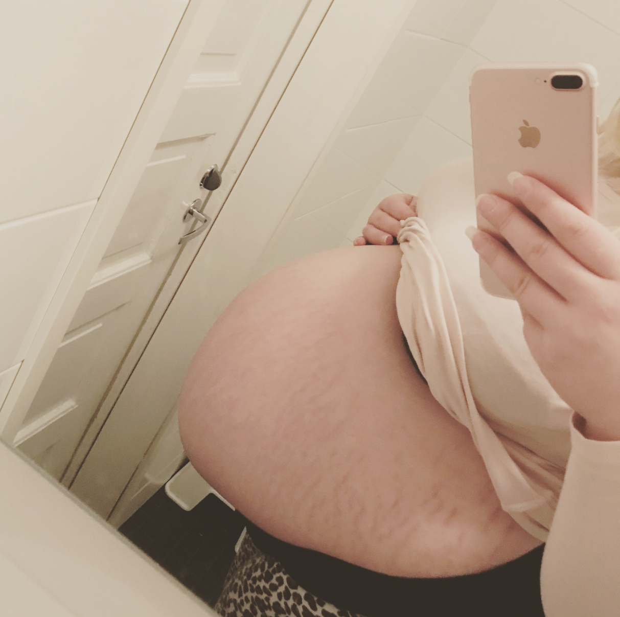 terolut ja raskausdiabetes