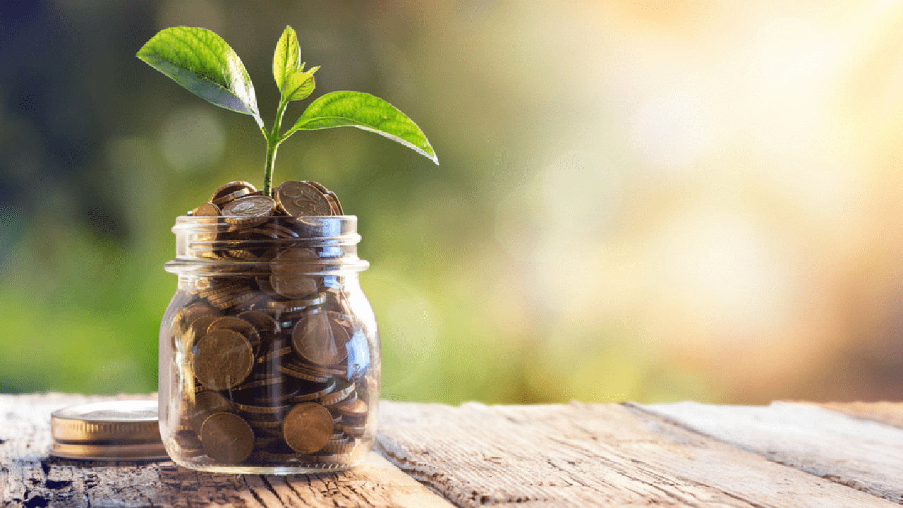 Benefits of the Referral Process With a Unique Small Business Financing Program Benefits of the Referral Process With a Unique Small Business Financing Program