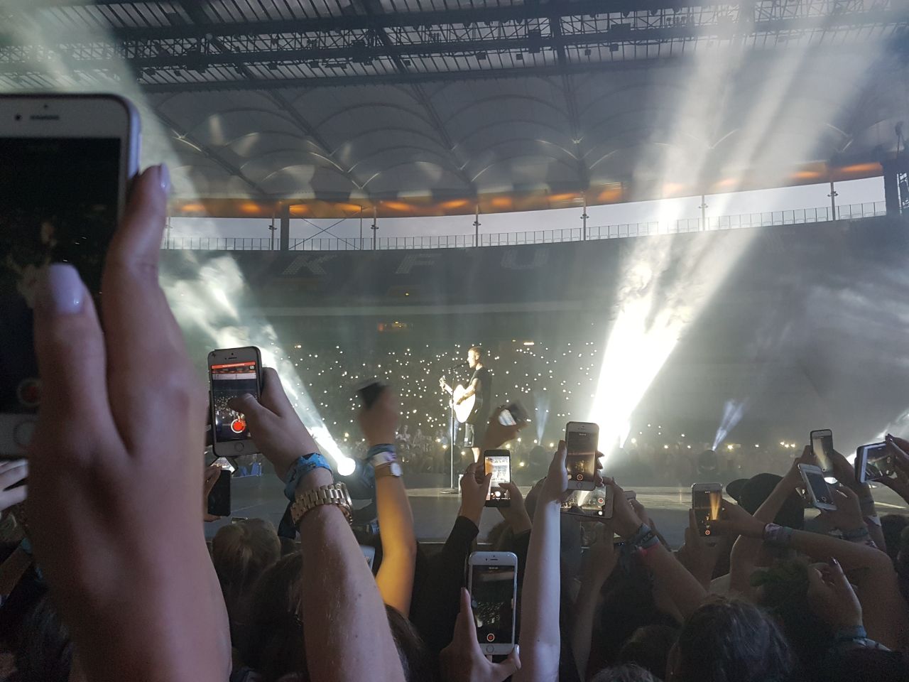 Mens Haircuts Styles 2017 Justin Bieber Long Hair Ellen