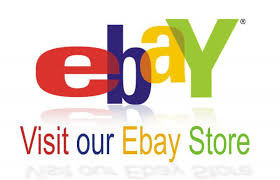 ebay.com 