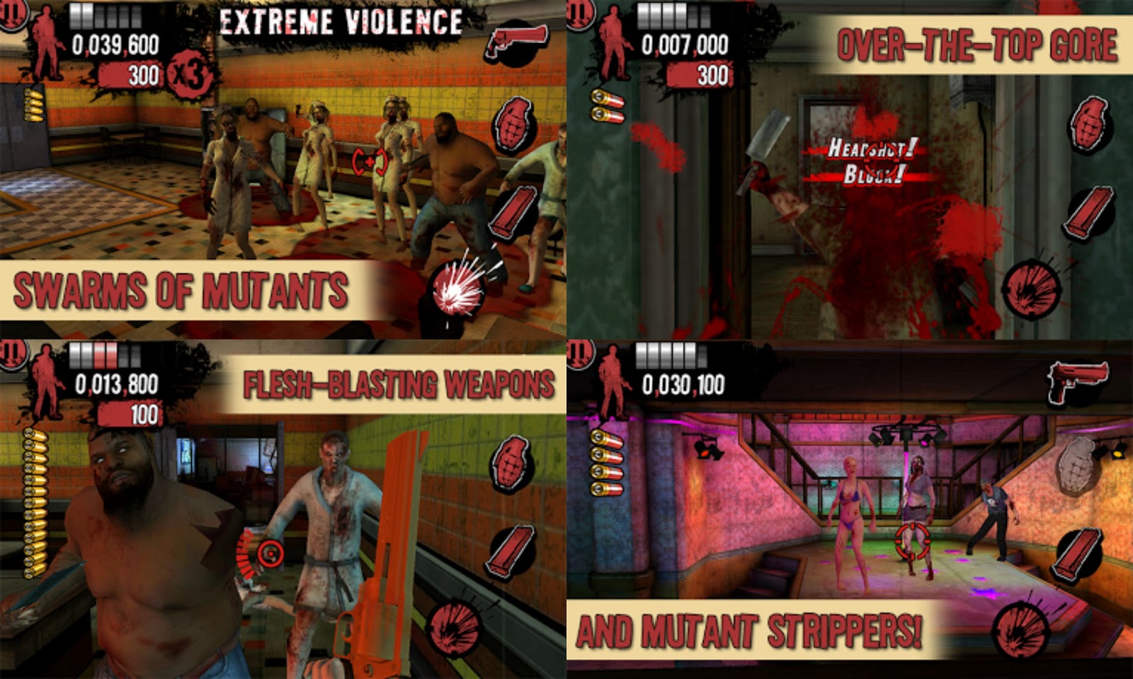 House Of Dead 1 Download For Android House Of Dead 1 Download For Android