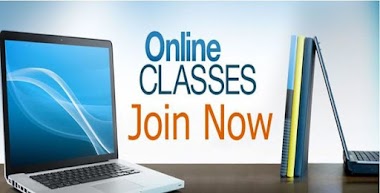 ERP Fico Online Training 