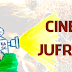 CINEJUFRA contribui para o conhecimento sobre São Francisco
