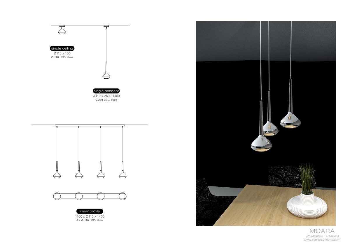 Moara-pendant-lamps-Design-Somerset-Harris