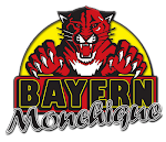 Bayern Monchique