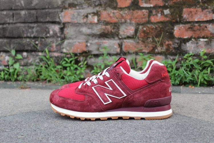 new balance store menlyn