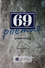 69. Poemas.  Ed. Quadrivium