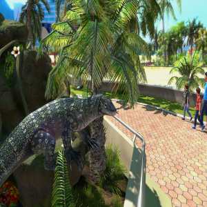 download zoo tycoon pc game full version free