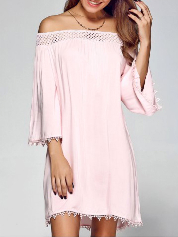 Fabulous Fashions 4 Sensible Style Affordable Fashion / Design