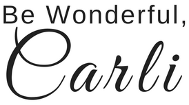 fwmadebycarli fwmadebycarli.com