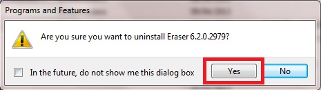 Are you sure you want to cancel. Are you sure you want to delete. Косвенные вопросы are you sure. Are you sure. Are you sure you want to delete all feelings.