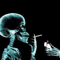 التدخين ضار بالصحة