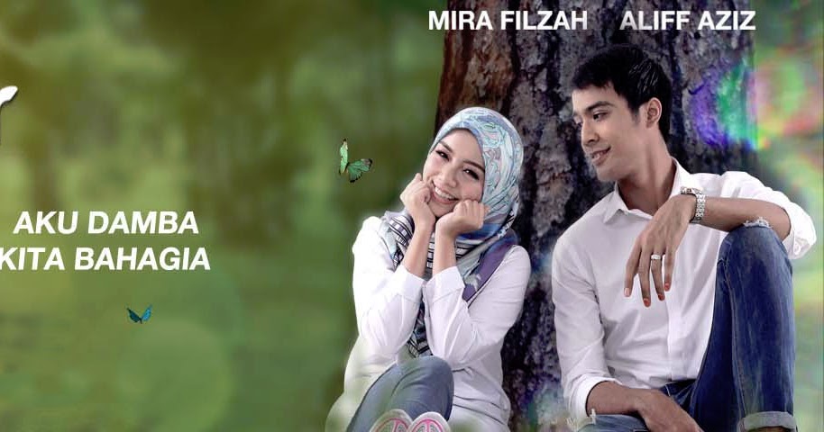 Meh Sandar Pada Aku Episode 12 Plan Cinta Tak Jadi