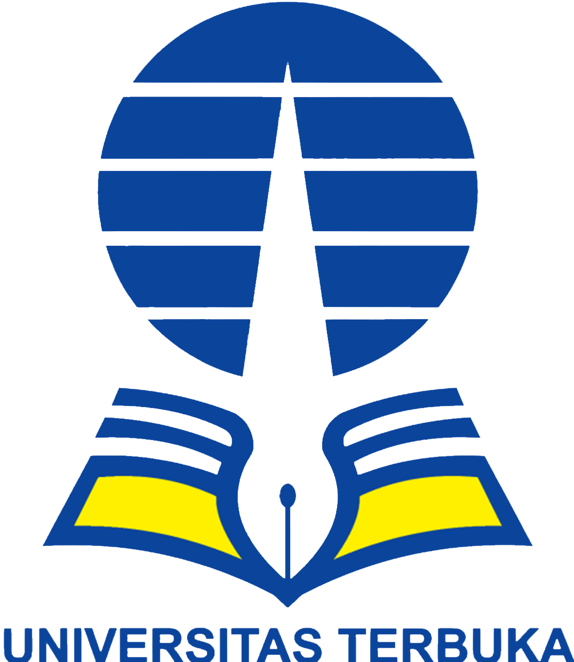 Berangkas Arsip Thirta Laporan Pkm Ut 2016 1 Berangkas Arsip Thirta Laporan Pkm Ut 2016 1